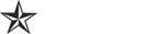 lawfirm-logo